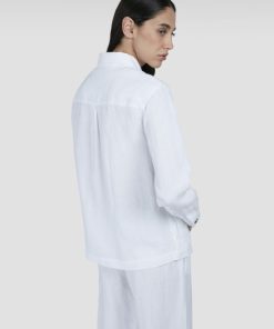 Mycust.shopb056ccd99f 4