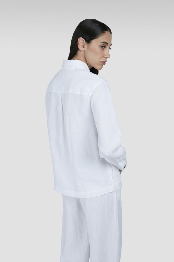 Mycust.shopb056ccd99f 4