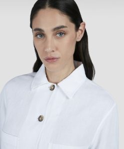 Mycust.shopb056ccd99f 5