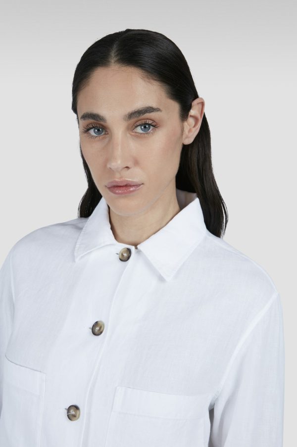 Mycust.shopb056ccd99f 5