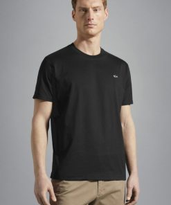 Mycust.shopb0b7db7ad4 1