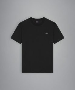 Mycust.shopb0b7db7ad4 2