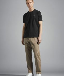 Mycust.shopb0b7db7ad4 3