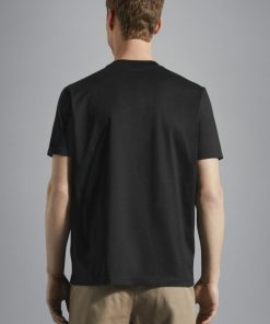 Mycust.shopb0b7db7ad4 4