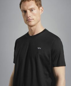 Mycust.shopb0b7db7ad4 5