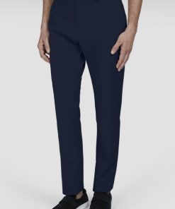 Mycust.shopb2b139d642 1