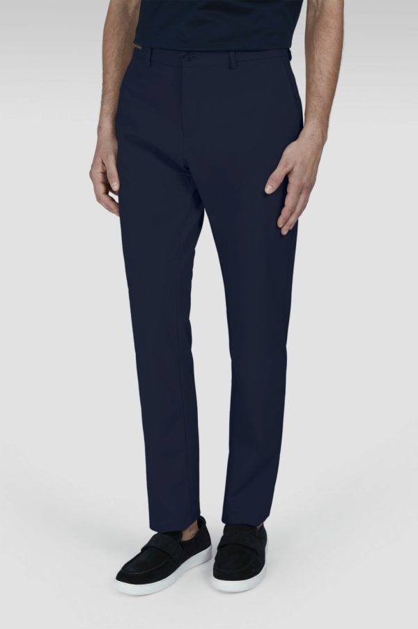 Mycust.shopb2b139d642 1