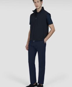 Mycust.shopb2b139d642 3