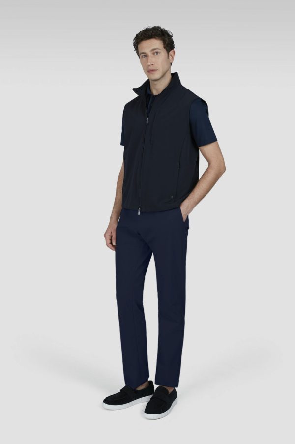 Mycust.shopb2b139d642 3