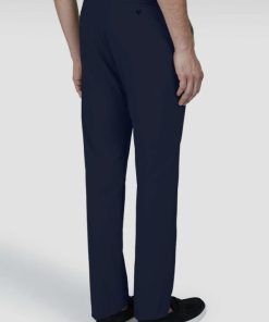 Mycust.shopb2b139d642 4