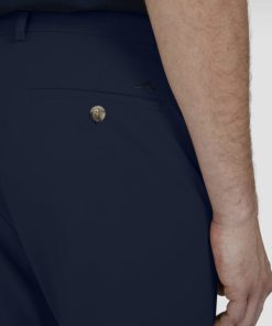 Mycust.shopb2b139d642 5