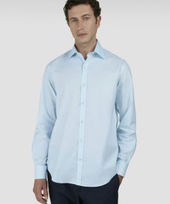 Mycust.shopb2bb4cd9ef 1