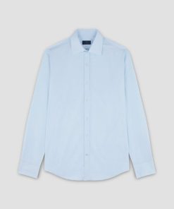 Mycust.shopb2bb4cd9ef 2