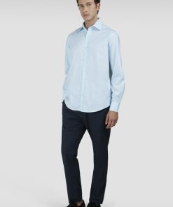 Mycust.shopb2bb4cd9ef 3