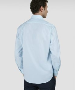 Mycust.shopb2bb4cd9ef 4