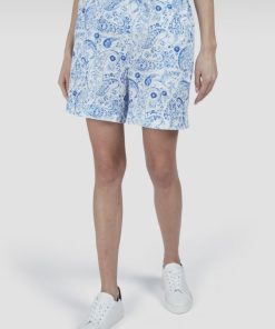 Mycust.shopb31fb4c440 1