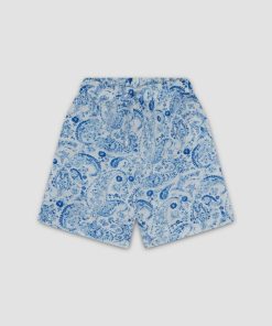 Mycust.shopb31fb4c440 2