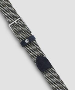 Mycust.shopb3945205db 2