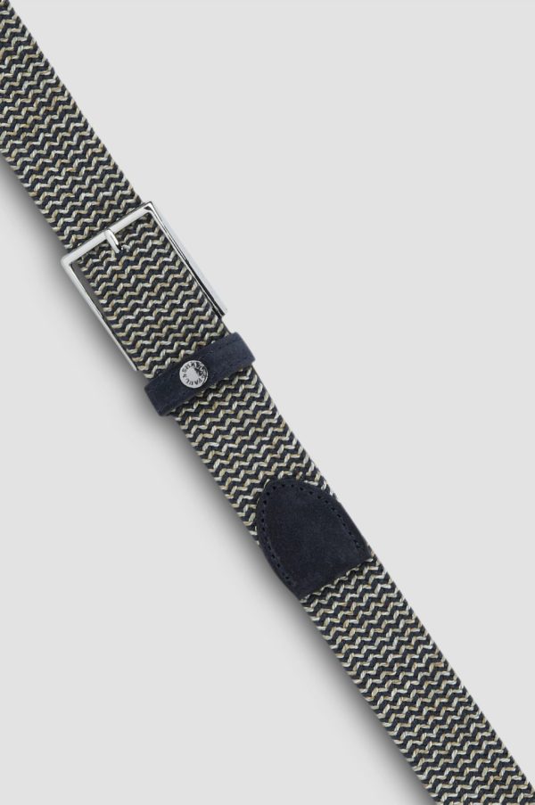 Mycust.shopb3945205db 2