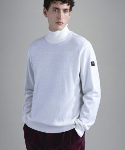 Mycust.shopb3fa1e5ad9 1