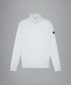 Mycust.shopb3fa1e5ad9 2