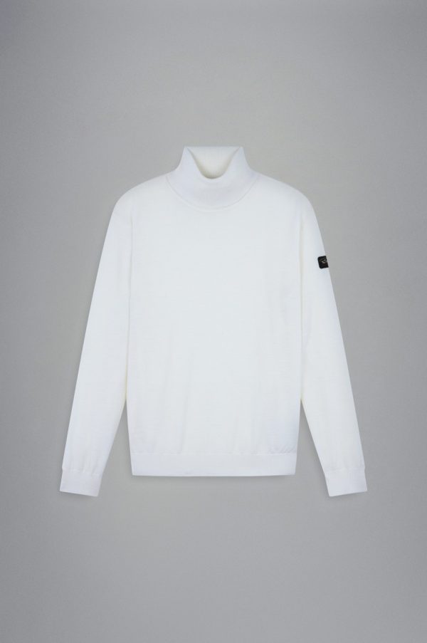 Mycust.shopb3fa1e5ad9 2