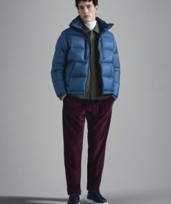 Mycust.shopb3fa1e5ad9 3