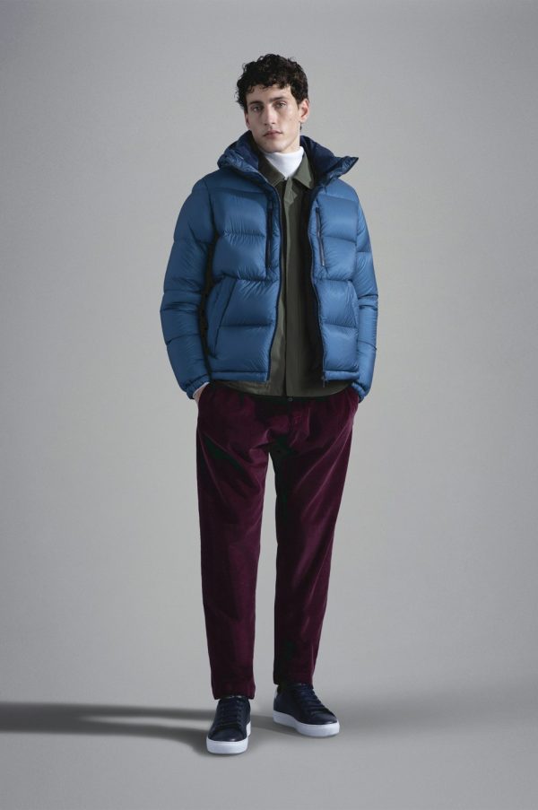 Mycust.shopb3fa1e5ad9 3