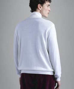 Mycust.shopb3fa1e5ad9 4