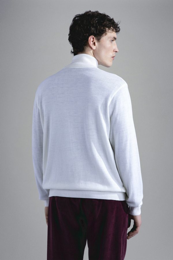 Mycust.shopb3fa1e5ad9 4