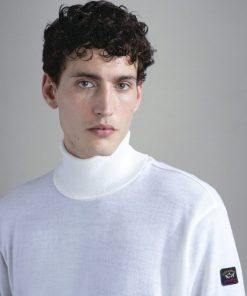 Mycust.shopb3fa1e5ad9 5