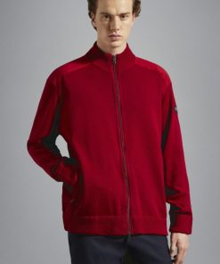 Mycust.shopb4302f4660 1