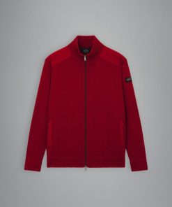 Mycust.shopb4302f4660 2