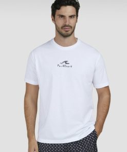 Mycust.shopb48272cee4 1