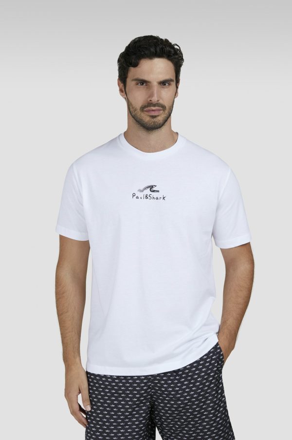 Mycust.shopb48272cee4 1