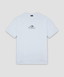 Mycust.shopb48272cee4 2