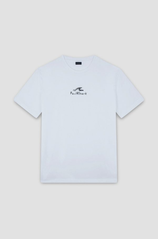 Mycust.shopb48272cee4 2