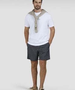 Mycust.shopb48272cee4 3