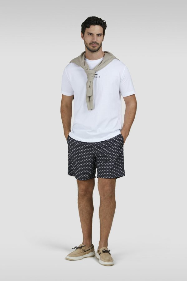 Mycust.shopb48272cee4 3