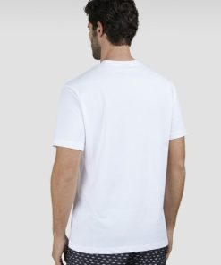 Mycust.shopb48272cee4 4