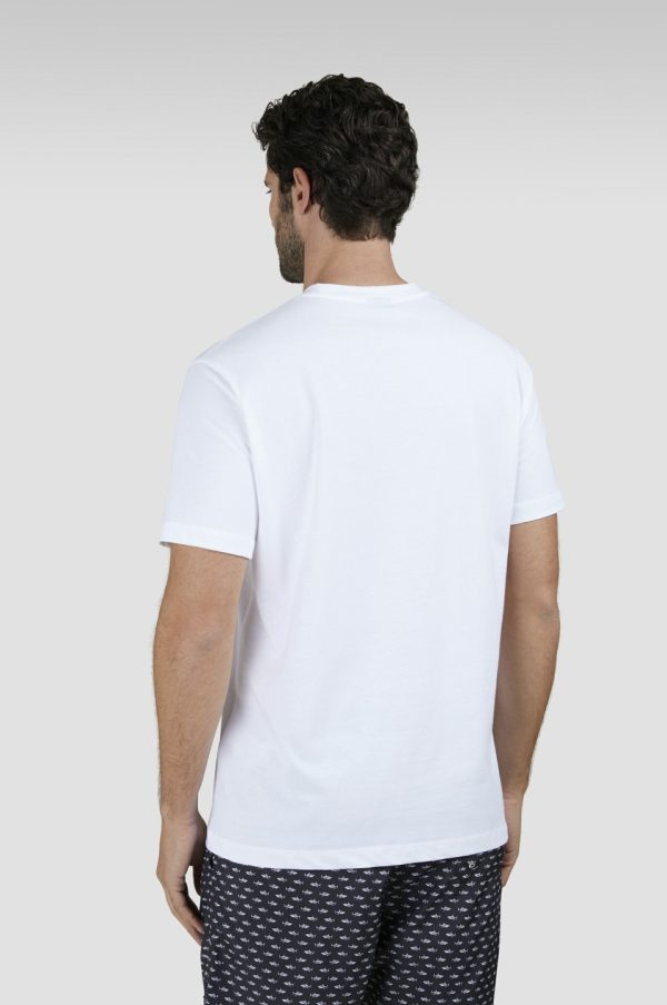 Mycust.shopb48272cee4 4