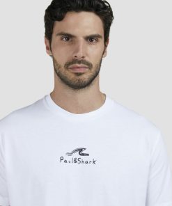 Mycust.shopb48272cee4 5