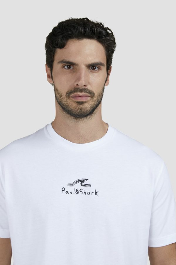 Mycust.shopb48272cee4 5