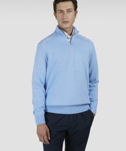 Mycust.shopb49e7fcfc5 1