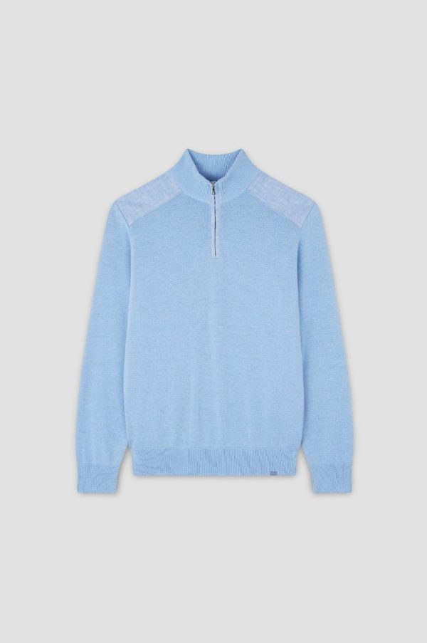 Mycust.shopb49e7fcfc5 2