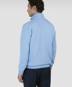 Mycust.shopb49e7fcfc5 4