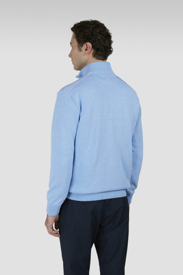 Mycust.shopb49e7fcfc5 4