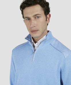 Mycust.shopb49e7fcfc5 5