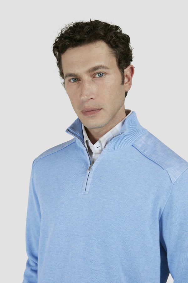 Mycust.shopb49e7fcfc5 5