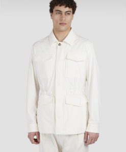 Mycust.shopb4b90d6476 1